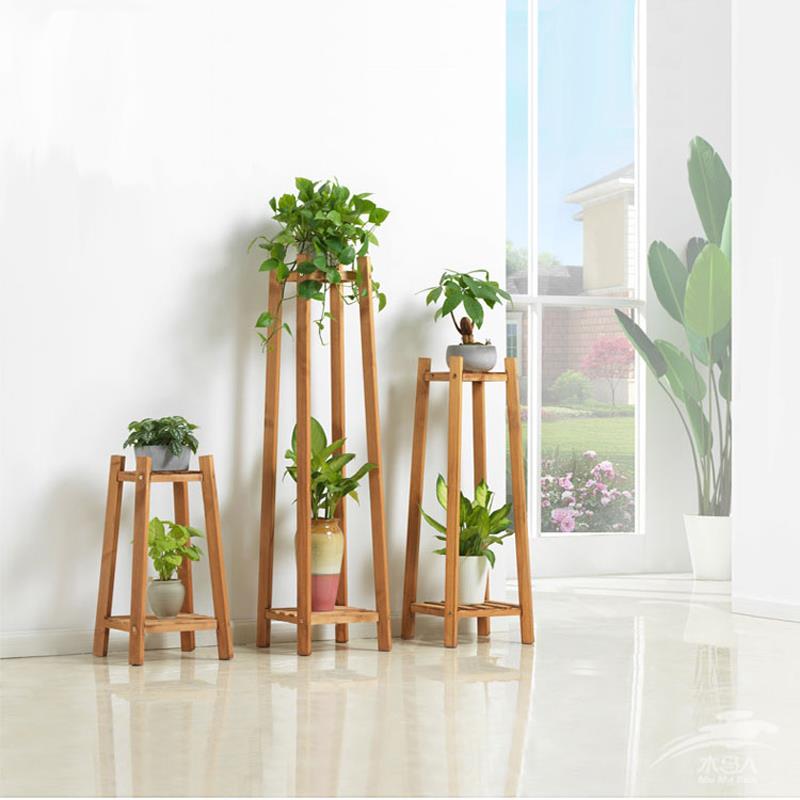 EB-78010-1.jpg EB-78010-1.jpg