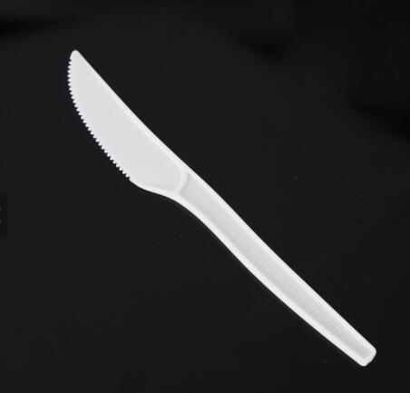 High Quality Disposable Knife