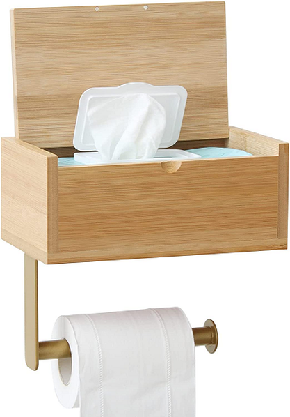 product-366-525 product-366-525