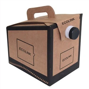 96 oz Fill & Go Cafea pentru scoatere cu mâner